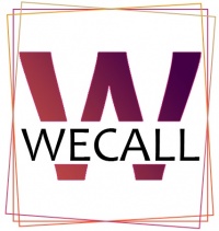 Контакт-центр WECALL
