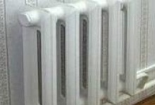 В Дзержинске два жилых дома будут переведены на отопление от ДФ ОАО «ТГК-6»