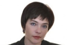 Ольга Тренева: В Дзержинске - благоприятные условия для развития молодежной политики