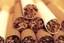 Дзержинских продавцов курительных смесей осудили в Нижнем Новгороде