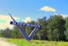 Асхат Каюмов: «Промышленные отходы в Дзержинск ввозятся уже давно»