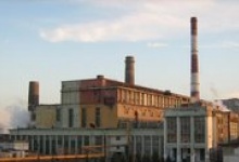 Игумновская ТЭЦ, входящая в состав ОАО "ТГК-6", в ближайшие два года закрыта не будет, - Виктор Сопин