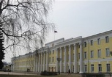 В Дзержинске пройдет выездное заседание Законодательного собрания