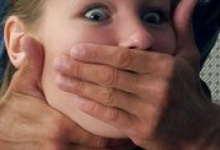 В Дзержинске состоялся суд над педофилом