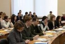В Дзержинске пройдут общественные слушания по развитию волонтерского движения