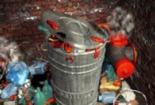 В Дзержинске пройдет Всероссийский день без мусора
