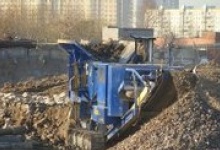 Стоимость ликвидации свалок опасных отходов в Дзержинске превышает его годовой б