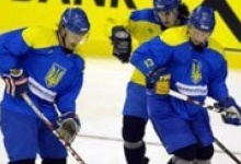 В Дзержинске открыт второй сезон городской хоккейной лиги