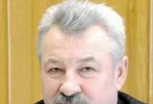 Заместитель мэра по экономике Петр Федотов покинул свой пост