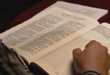 Дзержинских школьников заставят изучать религиозную культуру
