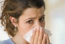 В Дзержинске и Нижегородской области может начаться эпидемия гриппа