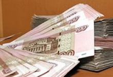 Жительница Дзержинска накопила штрафы на сумму 64 тысячи рублей