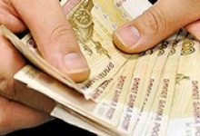 В Дзержинске установлен финансовый минимум для жизни