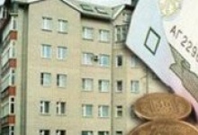 В Дзержинске начнется капитальный ремонт жилых домов