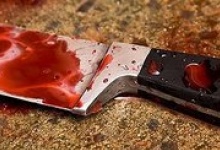 Жительница Дзержинска зарезала мать ножом