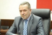 Виктор Сопин займет пост министра кластерной промышленности