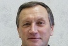 Геннадий Виноградов плотно занялся вопросами экологии Дзержинска