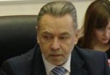 Молния! Городской суд не удовлетворил иск Виктора Сопина о признании "неуда" за 