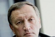Геннадий Виноградов: "Губернатор не станет ввязываться в конфликты!"