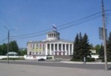 Слушания по изменению Устава Дзержинска пройдут в августе