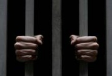 Житель Володарского района сядет в тюрьму за изнасилование падчерицы