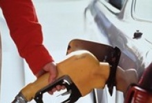 Дзержинцы не будут платить за бензин больше
