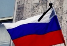 В Дзержинске и по всей России объявлен траур