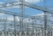 Электросети Дзержинска уже подготовлены к холодам