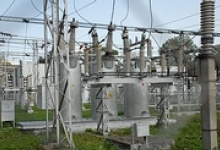 В Восточной промзоне Дзержинска не будет дефицита электричества