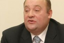 Александр Карлышев не может стать заместителем мэра
