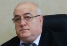 Валерий Чумазин написал заявление в Прокуратуру на мэра Дзержинска Виктора Сопин