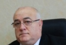 Валерий Чумазин не позволит Виктору Сопину оспорить изменения Устава в суде