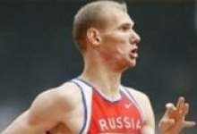 Дзержинские спортсмены завоевали вторую медаль на Паралимпийских играх