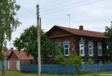 Дзержинск потратит почти 400 миллионов рублей на ремонт дорог в поселках