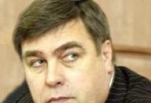 Виктор Портнов: "Дзержинск остановился в развитии!"