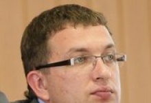 Илья Огородцев: "Молодежный парламент справляется с нормотворчеством!"