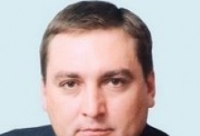 Гордума назначит Андрея Герасимова главой местного самоуправления