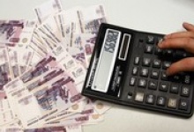 Дефицит бюджета Дзержинска на 2013 год составит 160 миллионов рублей