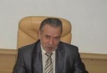 Депутаты составили план удаления Виктора Сопина в отставку