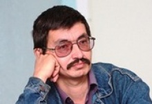 Асхат Каюмов: "Дзержинск сильно пострадает от подъема Чебоксарского водохранилищ