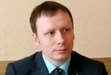 Иван Килин: "Депутаты дожимали сомневающихся коллег!"