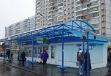 В Дзержинске появилось 6 новых остановок