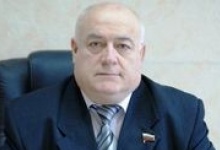 Валерий Чумазин наладил отношения с губернатором Нижегородской области