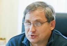 Олег Богданов: "Профессионализм и компромиссность - самое важное для главы админ