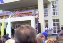 Второй ФОК в Дзержинске появится в 2013 году