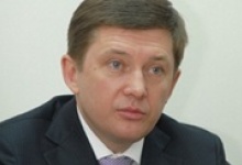 Александр Макаров может стать Главой администрации Дзержинска