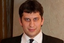 Сергей Преснов: «Мы должны заставить «Энергосбыт» наладить нормальную работу!»