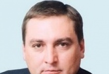 Андрей Герасимов: "Глава администрации - прежде всего опытный руководитель!"