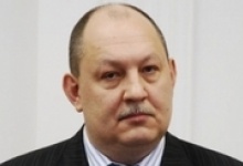 Игорь Тихомиров решает вопросы газовой безопасности в Дзержинске