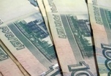 Минимальный размер оплаты труда в Дзержинске вырастет